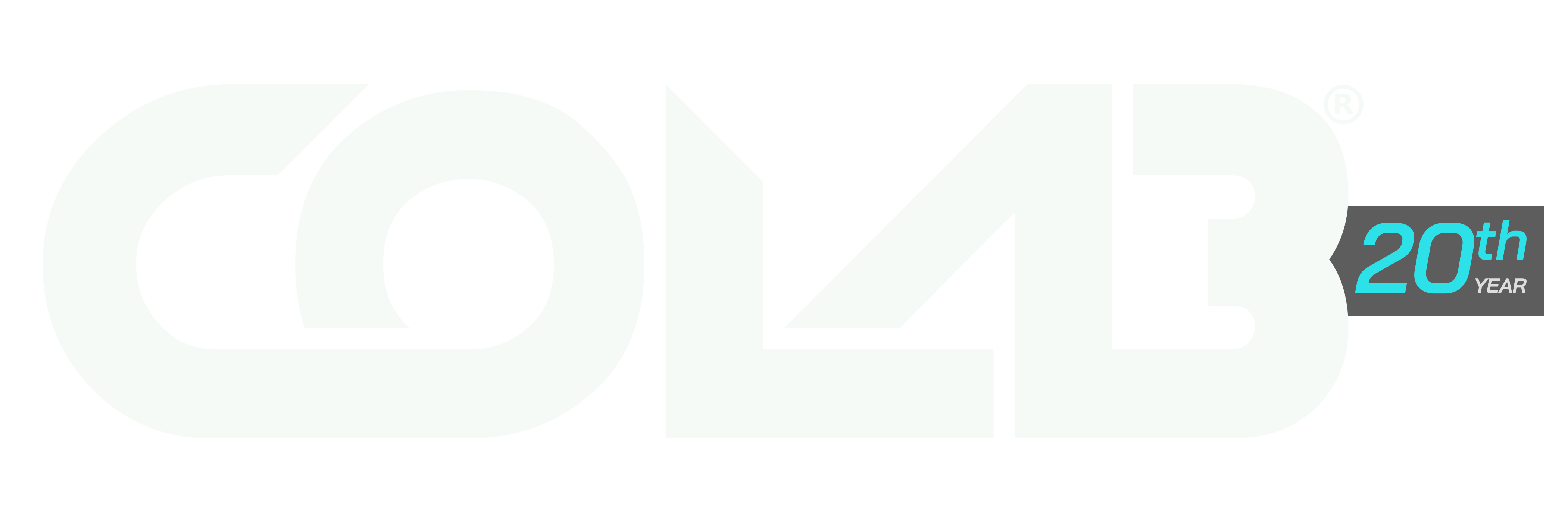 Colab